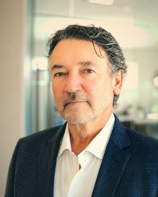 Fabio Buccioli