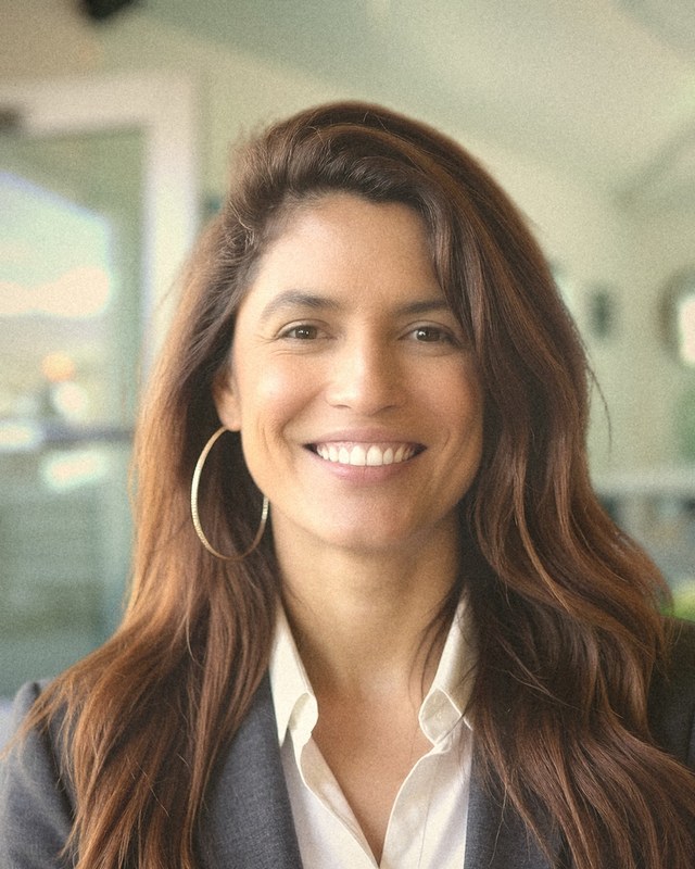 Janaína Costa