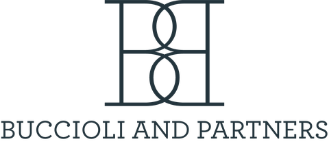 Buccioli & Partners